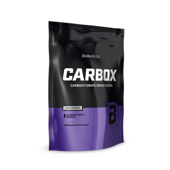 CarboX 1000g