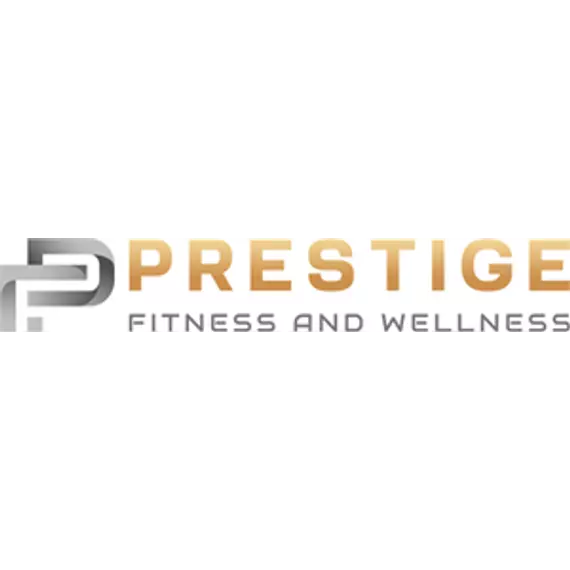 All Inclusive diák bérlet 30 nap (Prestige Fitness & Wellness)