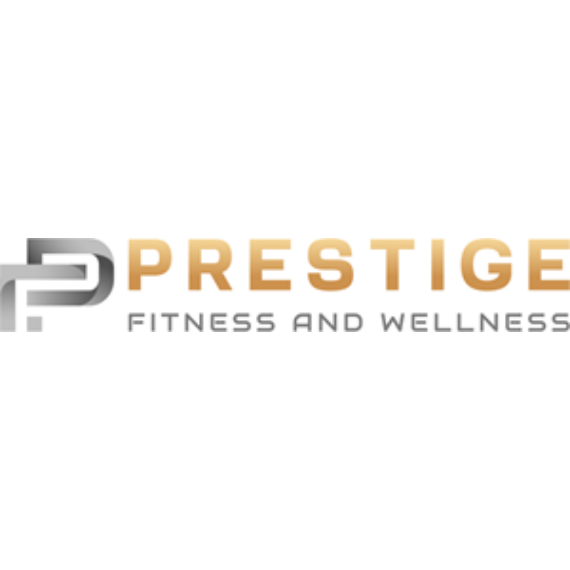 Ajándékutalvány (Prestige Fitness & Wellness)