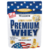 Kép 2/3 - Weider Premium Whey Protein 500 g fehérjepor - vanília-karamella