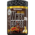 Kép 1/4 - Weider Whey Coffee 908 g fehérjepor