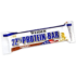 Kép 2/4 - Weider 32% Protein Bar 60 g fehérje szelet - csokoládé