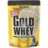 Kép 3/4 - Weider Gold Whey 500 g fehérjepor - kókusz-keksz