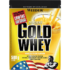 Kép 3/4 - Weider Gold Whey 500 g fehérjepor - vanília