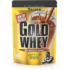 Kép 2/4 - Weider Gold Whey 500 g fehérjepor - tejcsokoládé
