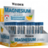 Kép 1/4 - Weider Magnesium Liquid 500 ml (20x25 ml) ásványi anyag pótló - egzotikus narancs