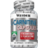 Kép 1/4 - Weider L-Carnitine 1500 100 kapszula
