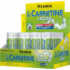 Kép 2/4 - Weider L-Carnitine Liquid 1800 mg 500 ml (20x25 ml)