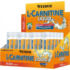 Kép 1/4 - Weider L-Carnitine Liquid 1800 mg 500 ml (20x25 ml)