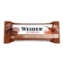 Kép 3/4 - Weider Fitness Bar 35 g energia szelet - csokoládé