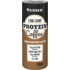 Kép 2/3 - Weider Low Carb Protein Shake 250 ml fehérje ital - coffee