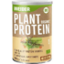Kép 2/2 - Weider Plant Organic Protein 350 g vegán fehérjepor - vanília