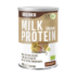 Kép 2/2 - Weider Milk Organic Protein