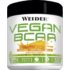 Kép 2/3 - Weider Vegan BCAA 300 g vegán aminosav - mangó-narancs