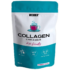 Kép 2/2 - Weider Collagen Creamer 360 g