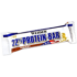 Kép 2/3 - Weider 32% Protein Bar 60 g fehérje szelet (24db/doboz) - csokoládé