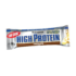 Kép 1/2 - Weider Low Carb High Protein Bar 50 g fehérje szelet (24db/doboz) - csokoládé