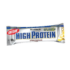 Kép 2/2 - Weider Low Carb High Protein Bar 50 g fehérje szelet (24db/doboz) - sztracsatella